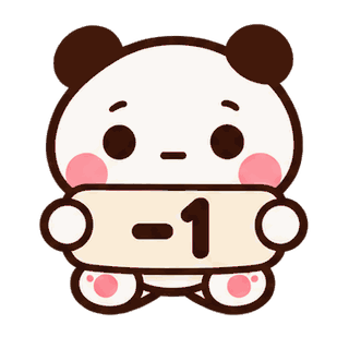 -1 · Little Bear sticker from Chat Signs