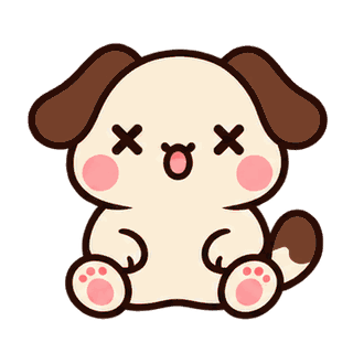 Absolutely Dead sticker from Trending Picks