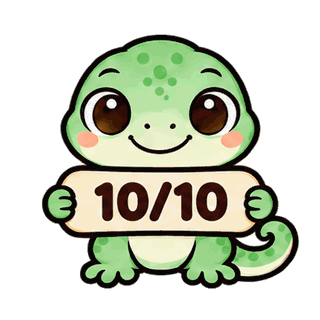 10/10 · mssgs Mascot sticker from Chat Signs