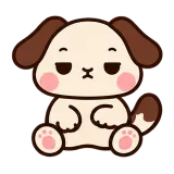 Not This Again sticker from Trending Picks