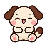 Rise and Shine sticker from Trending Picks