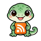 Fresh Feed sticker from Trending Picks